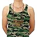 OneTigris Tactical ID Card Holder Hook & Loop Patch Badge Holder Neck Lanyard Key Ring and Credit Card Organizer (Coyote Brown)