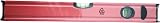 Milwaukee Redstick Slim Level 40 cm 16 in Red/Black view 3