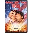 Hero