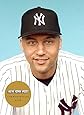 Derek Jeter: Born to Be a Yankee