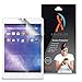 XShields© (2-Pack) Screen Protectors for NuVision 7.85