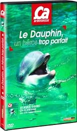 Ca M'intéresse - Vol. 13 : Le Dauphin, Un Héros Trop Parfait