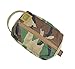 The Hidden Woodsmen Possible Pouch (US Woodland)