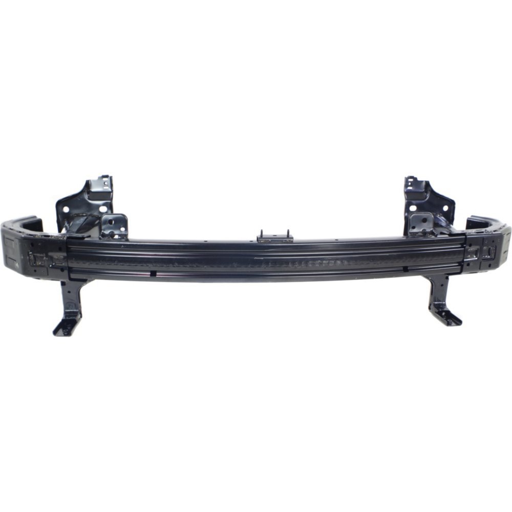 Bumper Reinforcement compatible with Ford Edge 1516 Front