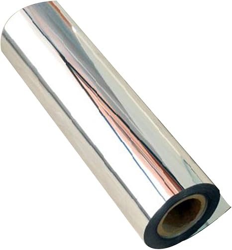 Amazon M Stone 反射板 シール 貼る鏡 ミラー ミラーシール 壁紙 ウォールステッカー 鏡 割れない 貼る レフ版 ウォールステッカー オンライン通販