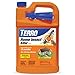 TERRO T3400 Home Insect Killer 12 month Non-Staining, Odorless Indoor/Outdoor 1 GAL.