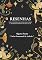 Livro Resenha da obra “Alguma Poesia” de Carlos Drummond de Andrade