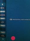 Real estate law