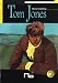 Tom Jones. Book + CD