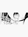 Tremble Tremble Ahegao Hentai Anime Girl face