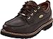 Irish Setter Men's 1859 Countrysider Waterproof Oxford Casual Shoe