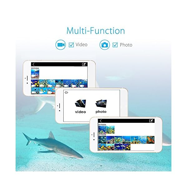 Eyoyo-20M65ft-24G-Wireless-Wifi-Portable-Fish-Finder-IR-Underwater-Fishing-Camera-Infrared-Night-Vision-Fishfinders-FishHunter-For-IOSAndroid