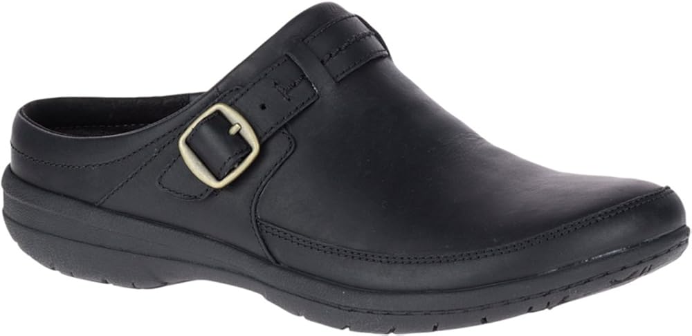 Best Womens Leather Garden Shoes