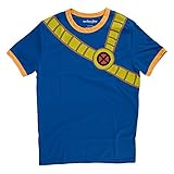 X-Men I am Cyclops T-Shirt