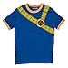 X-Men I am Cyclops T-Shirt