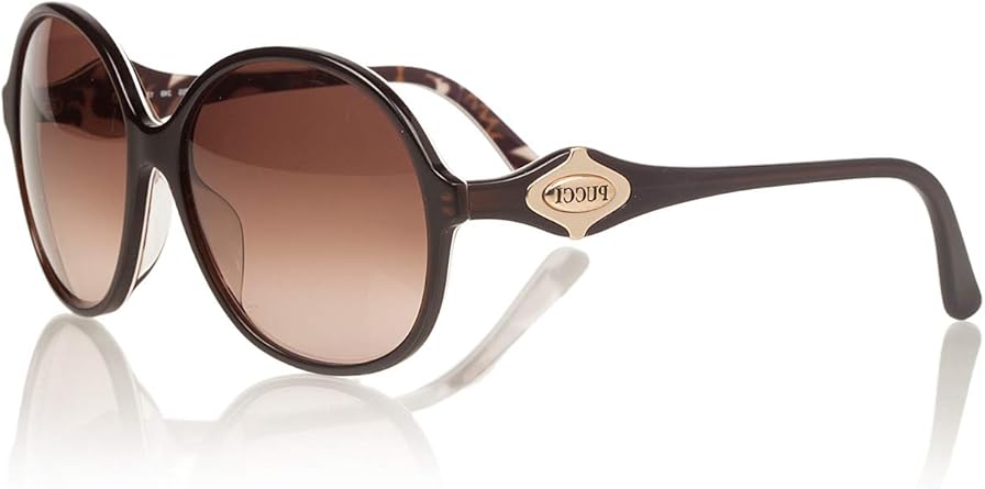 pucci sunglasses