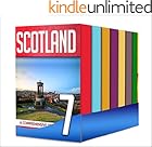 Easy And Simple Traveling: Box Set : A Complete And Perfect Beginner's Guide To Traveling To These Special Locations For Holidays