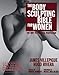 The Body Sculpting Bible for Women by 