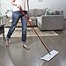 O-Cedar Microfiber Flip Mop Refill