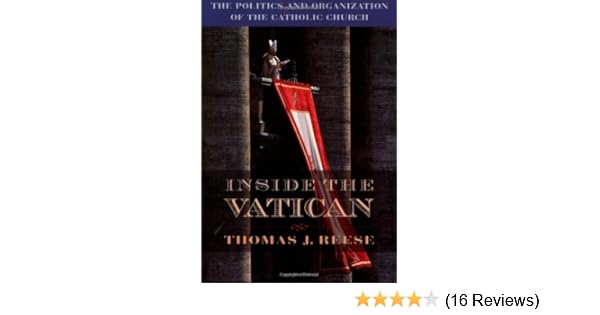 church's shoes writing inside