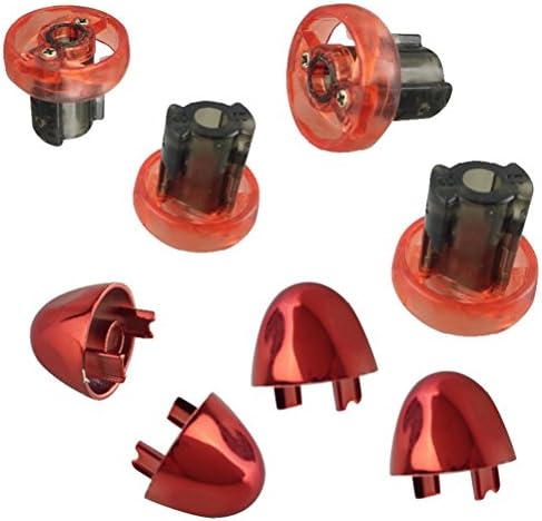 XiaoPengYo Syma X8SC X8SW X8S X8PRO Parts Propellers Cover Blade Cover &amp; Blade lockstitch
