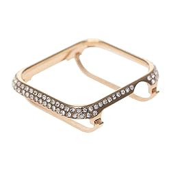 HJINVIGOUR Compatible with Apple Watch Series 6 5 4