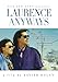 Laurence Anyways