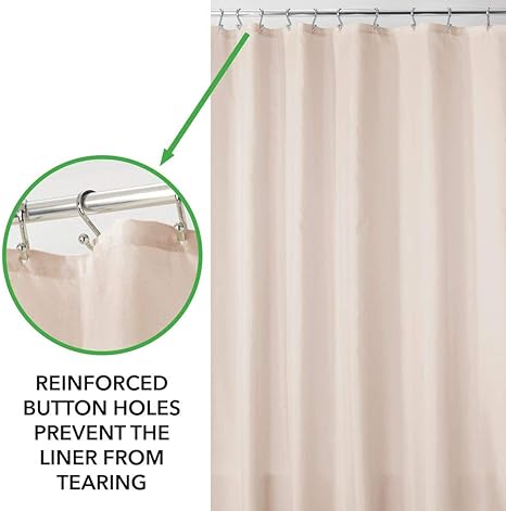 ducha y banera de 183 cm x 183 cm