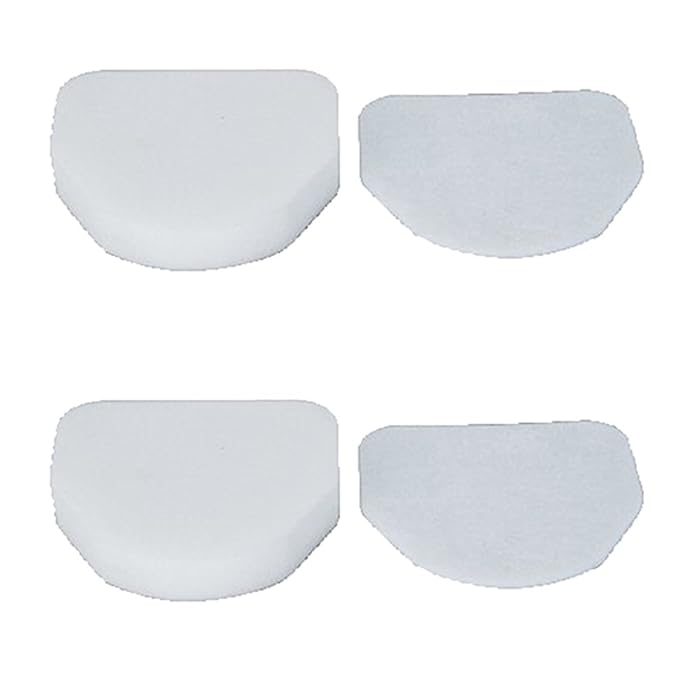 Top 10 Shark Rocket Vacuum Cleaner Filters Life Sunny