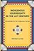 Indigenous Sovereignty in the 21st Century: Knowledge for the Indigenous Spring