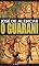 Livro O Guarani