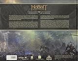 Image de Chronicles: Art & Design (The Hobbit: The Battle of the Five Armies)