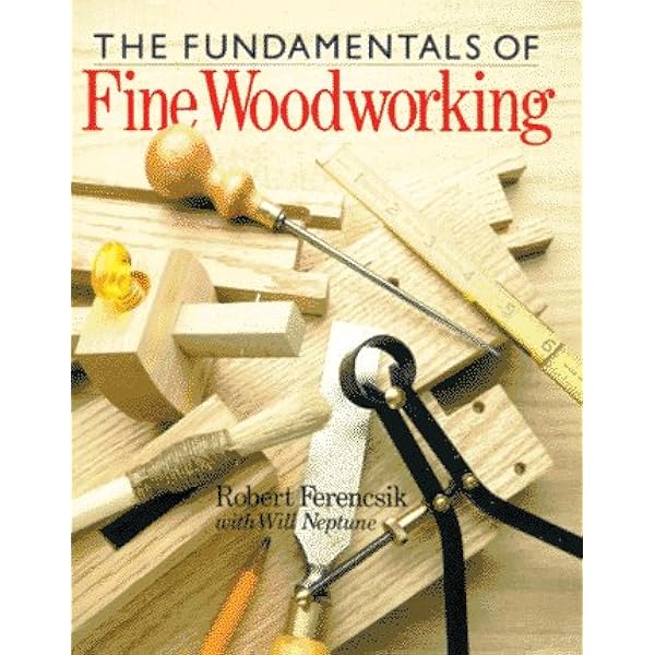 Green Woodworking: A Hands-On-Approach: Langsner, Drew