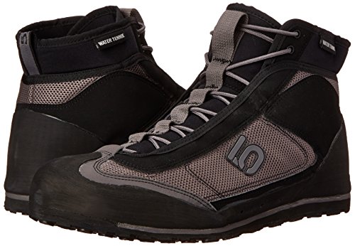Five Ten Guide Tennie Women's Approach Shoe - night shade | BIKE24