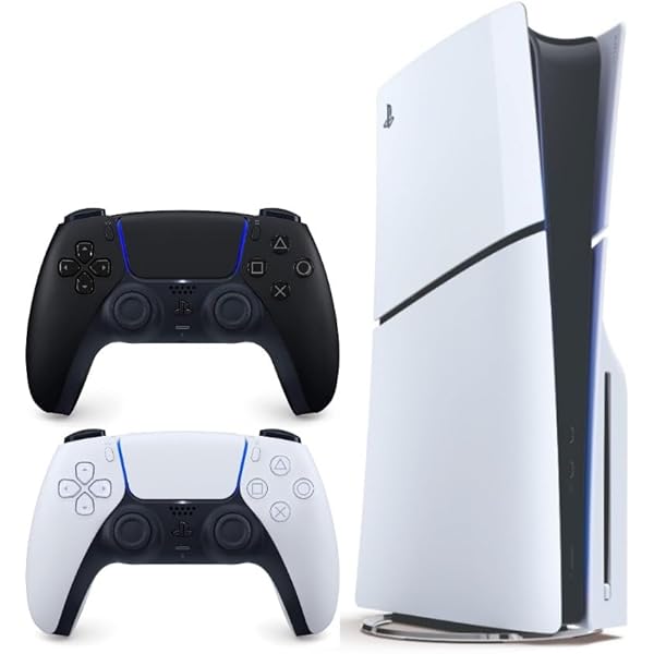 Console PlayStation 5 : Amazon.com.br: Games e Consoles