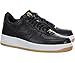 Nike Women's Air Force 1 '07 Prm Basketball Shoe