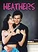 Heathers