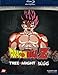 Dragon Ball Z Double Feature: Tree of Might / Lord Slug [Blu-ray] primary