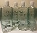 Avon Skin so Soft Original Bath Oil 25 oz lot of 4thumb 2