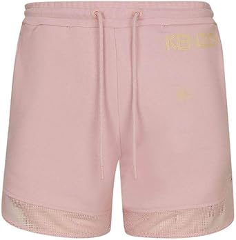 prezzo pantaloncini kenzo