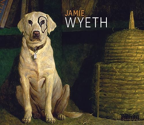 Andrew Wyeth: Memory & Magic: Wilmerding, John, Knutson, Anne