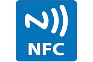 NFC Check