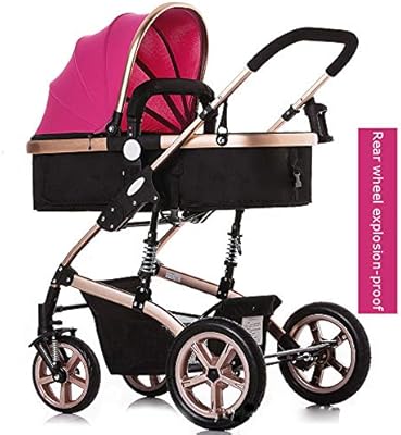 baby cart price