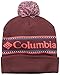 Columbia Women's CSC Logo Beanie