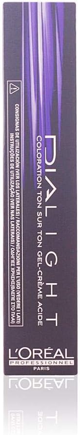 Loreal DIA LIGHT 5.8 50ML V511, 50 ml (Pack of 1)