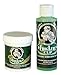 FROGLUBE CLP Lubricant 4 ounce Paste and 4 ounce Liquid