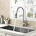VAPSINT Kitchen Sink Faucets