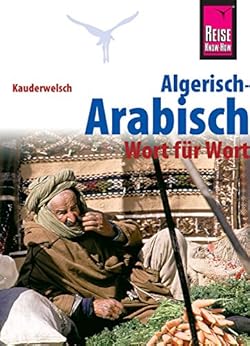 ebook pretreatment of biomass processes and technologies