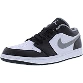 Jordan Mens Basketball