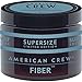 American Crew Fiber Supersize Limited Edition, 5.3 Fluid Ounce